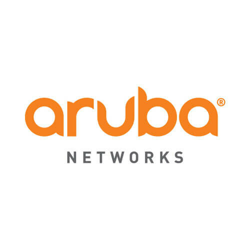 Aruba