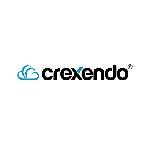 Crexendo