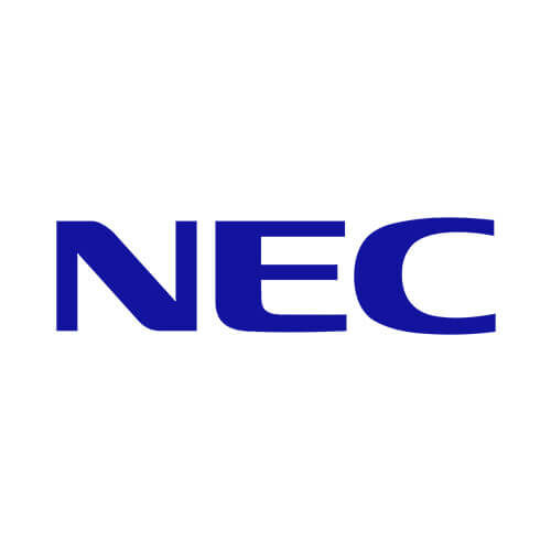 NEC