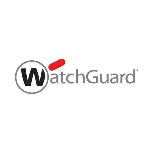 WatchGuard