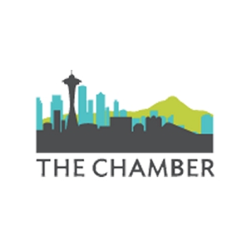 Seattle Metropolitan Chamber of Commerce