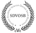 logo_sdvosb