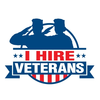 Hire a Vet