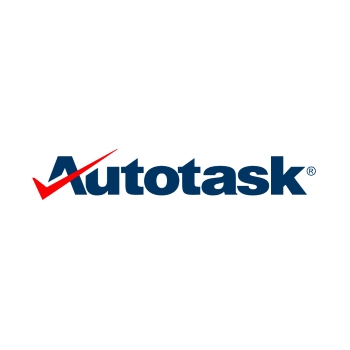 Autotask