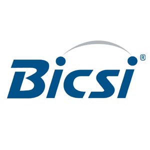 BICSI