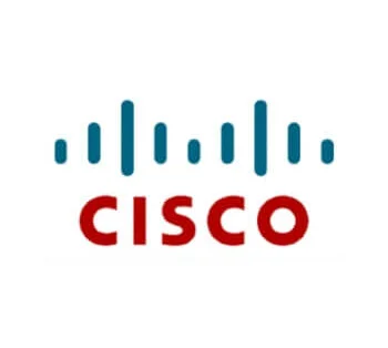Cisco