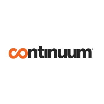 Continuum