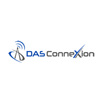 DAS Connexion