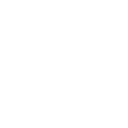 icon-Common-questions