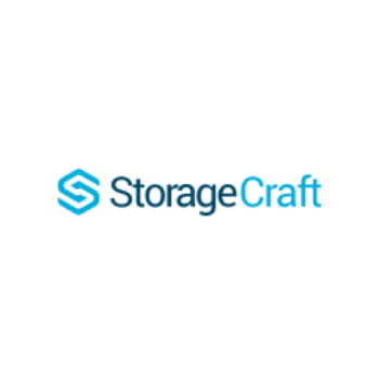 StorageCraft
