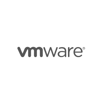 VMware