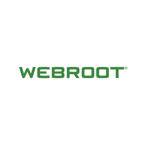 Webroot