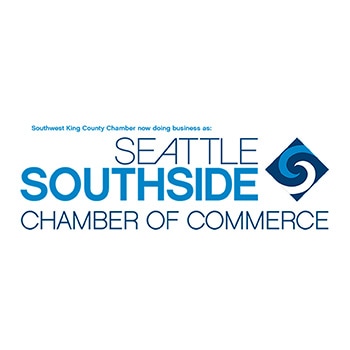 Seattle Southside Chamber of Commerce