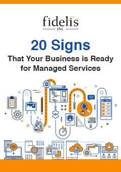 eBook-cover-20Signs-That-Your-Business-resources