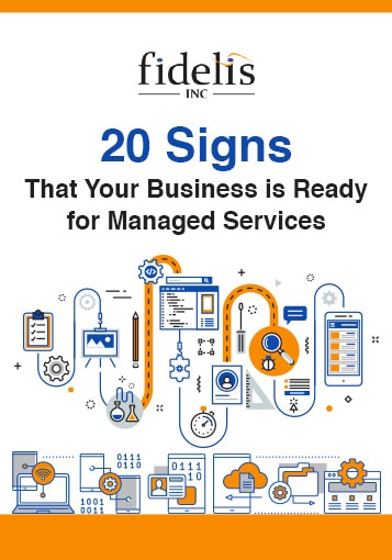 eBook-cover-20Signs-That-Your-Business-thankyou-page