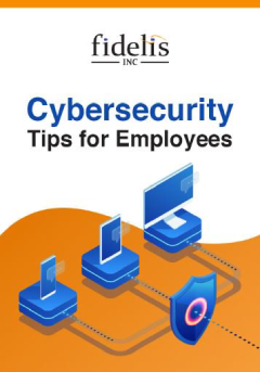 ebook-cybersecurity_landing-page-1