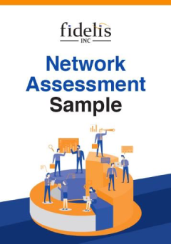 ebook-network-accessment_landing-page-1