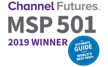 Fidelis, Inc. Ranked Among World’s Most Elite 501 Managed Service Providers