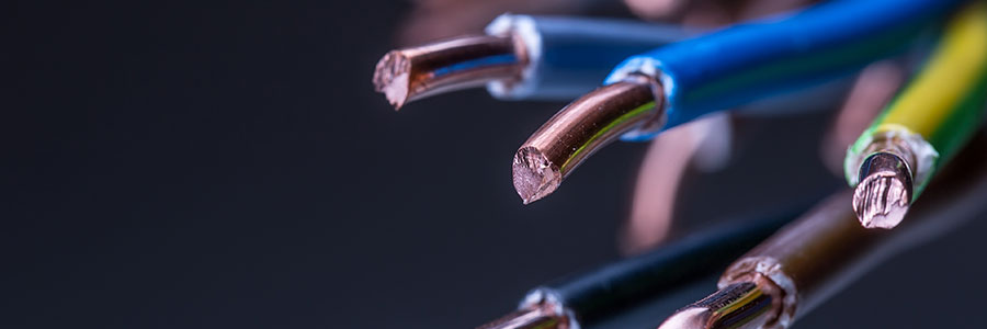 5 Ways improper cabling hurts your business