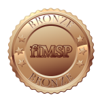 Img-bronze-medal