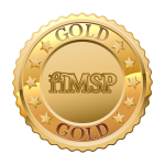 Img-gold-medal