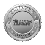 Img-silver-medal