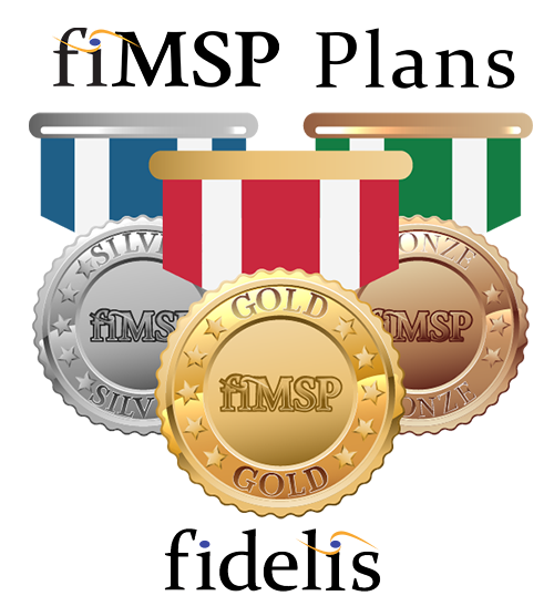 Three-Medals-Large-FiMSP-Plans_R1