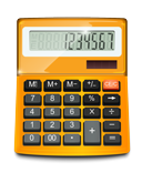 calculator