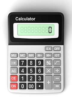 fidelis-insights-calculator