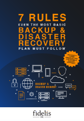 TK-Fidelis-7Rule-eBook-Cover