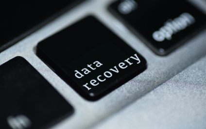 Business Continuity and Disaster Recovery – Part 2 Backup Solutions