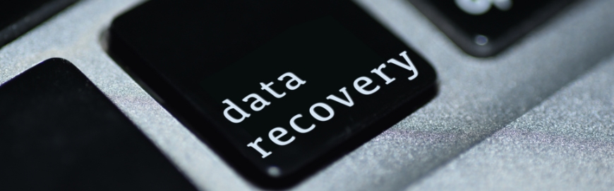 blog-img-business-continuity-and-disaster-recovery