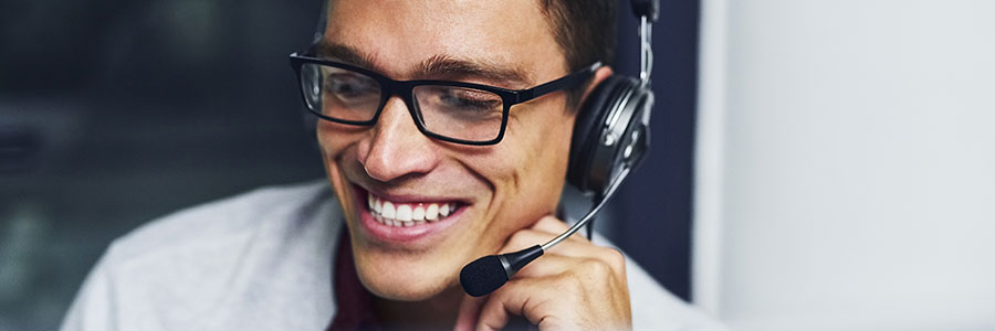 What are the benefits of VoIP for small businesses?