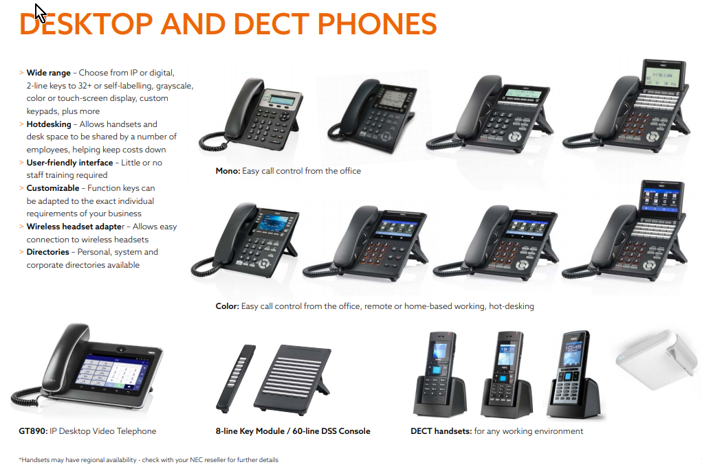 NEC-Endpoints-for-All-Solutions