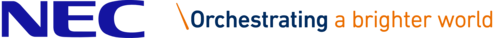 nec-logo_r1
