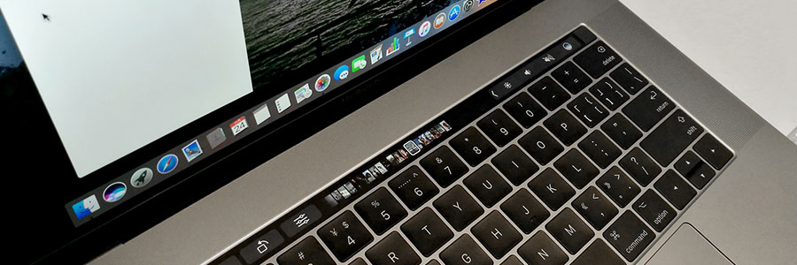 Got a new MacBook? Here’s what you need to do first