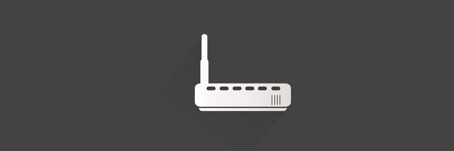 Things to look for when buying a Wi Fi router
