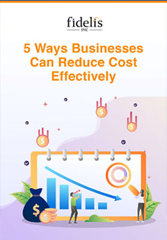 5-Ways-businesses-can-reduce-cost-effectively