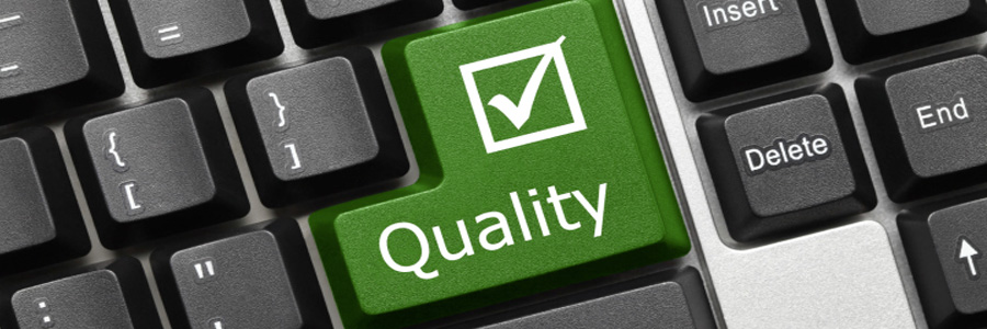 Why Quality of Service is crucial for VoIP