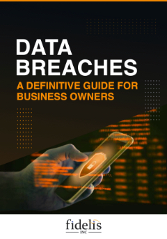 img-Fidelis-DataBreaches-eBook