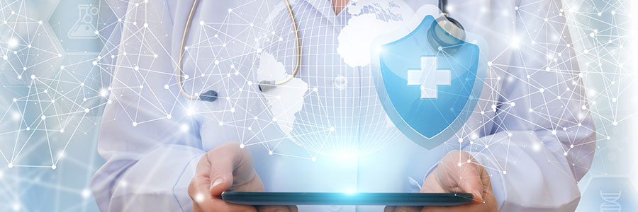 IoT in healthcare: Addressing security and privacy issues