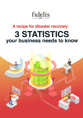 LD-Fidelis-Disaster-Recovery-Cover