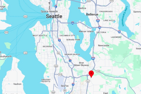 img fidelis map