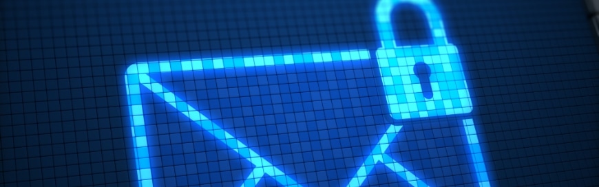 Dark web scanning: Why your business needs it