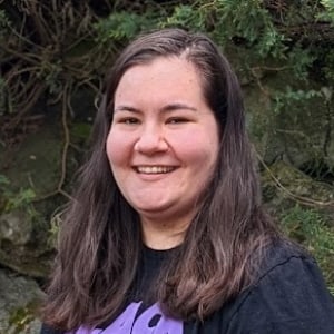 Setenay