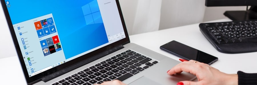 Must try Windows 11 customization features