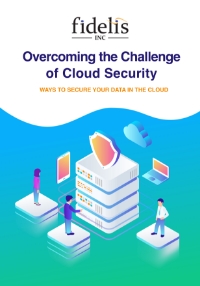 TY-Fidelis-CloudSecurity-Cover