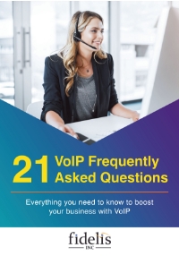 TY-Fidelis-21VoIP-frequently-asked-questions-Cover
