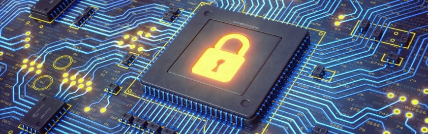 What is cybersecurity insurance, and why does your business need it?