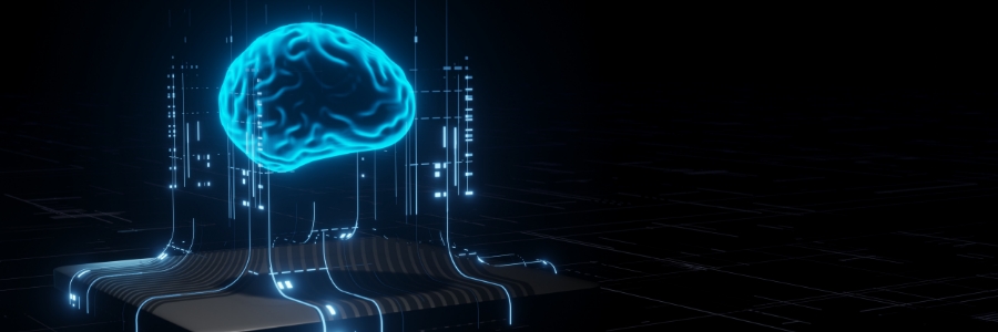 AI powered VoIP: The future of business communications